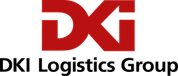 DKI Logistics Group