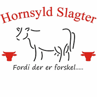 Hornsyld Slagter