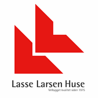Lasse Larsen Huse