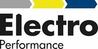 Electro Performance