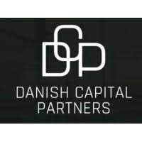 Danish Capital Partners